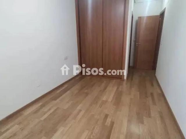 Apartamento en alquiler en Centro, Ourense
