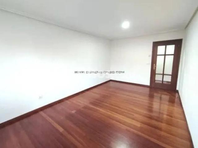 Apartamento en alquiler en Centro, Ourense