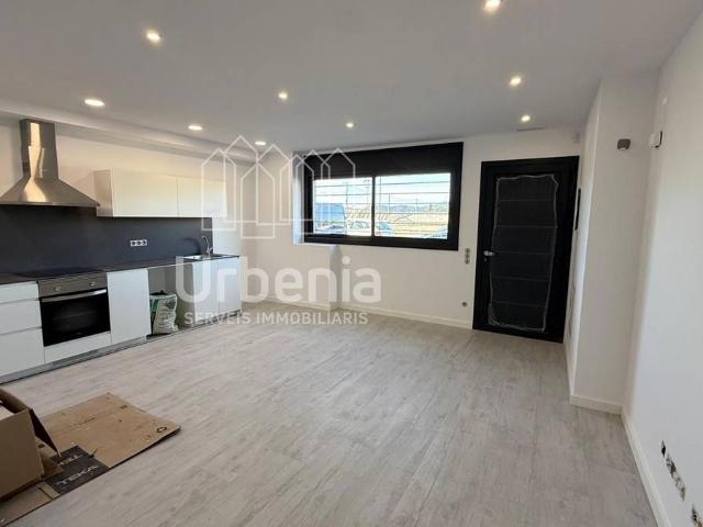 Piso en alquiler en Eixample, Mataró