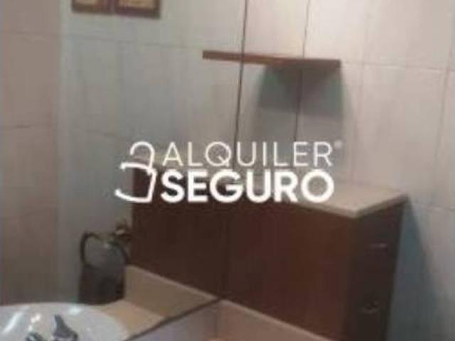 Piso en alquiler en Gasteizko kuadrilla, Guipúzcoa