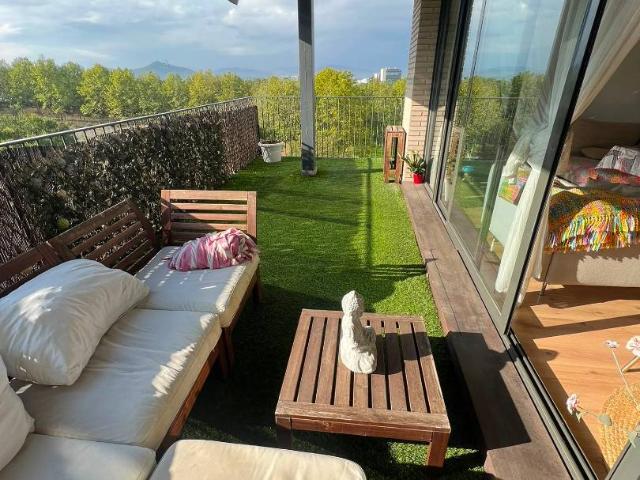 Piso en alquiler en Vallès Occidental, Catalunya