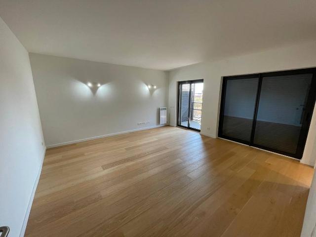 Piso en alquiler en Sant Cugat Del Vallès, Barcelona