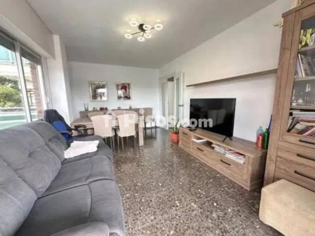 Apartamento en alquiler en la Plana Alta, Valencia