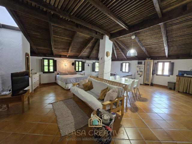 Piso en alquiler en la Costera, Valencia