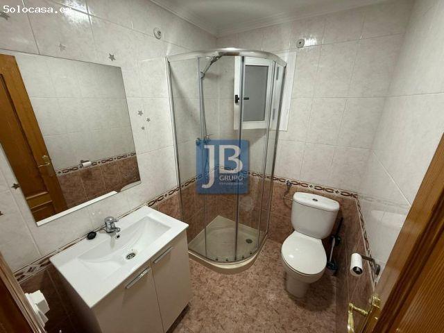 Piso en alquiler en la Costera, Valencia