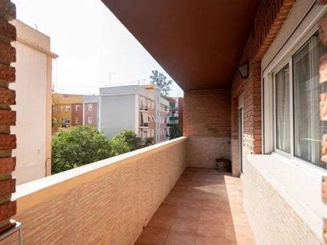 Piso en alquiler en l'Horta Sud, Valencia