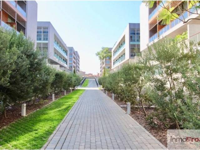 Piso en alquiler en l'Horta Sud, Valencia