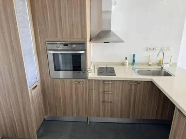 Piso en alquiler en l'Horta Sud, Valencia