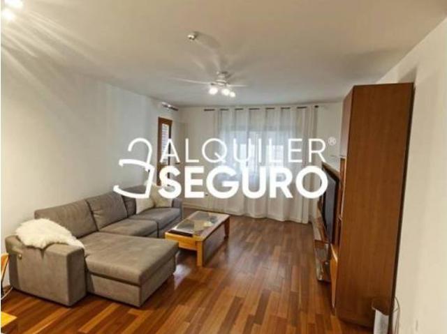 Piso en alquiler en Yebes, Castilla-La Mancha