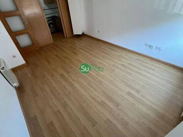Piso en alquiler en Camino de Yuncos, Yeles