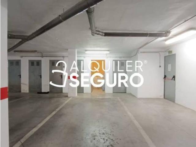 Piso en alquiler en Yeles, Toledo