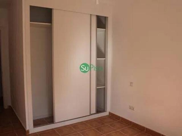 Piso en alquiler en Yeles, Castilla-La Mancha