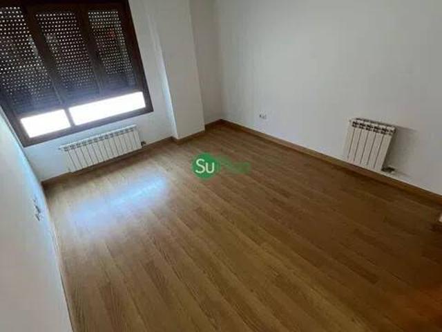 Piso en alquiler en Camino de Yuncos, Yeles
