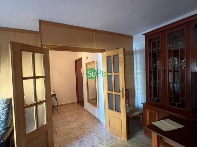 Piso en alquiler en Yeles, Camino de Yuncos