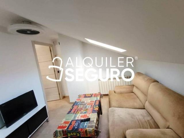 Piso en alquiler en Yeles, Castilla-La Mancha