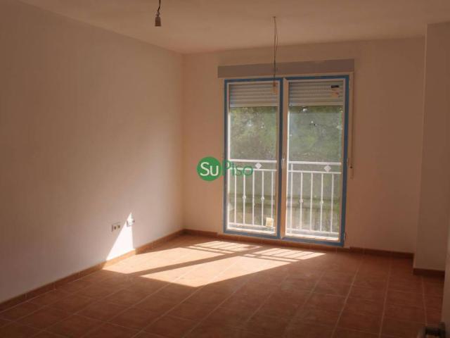 Piso en alquiler en Yeles