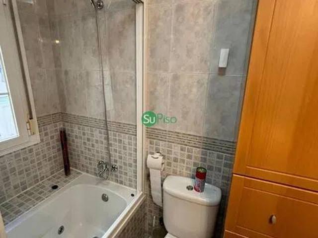 Piso en alquiler en Camino de Yuncos, Yeles