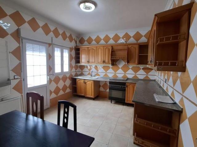 Piso en alquiler en Yepes, Castilla-La Mancha