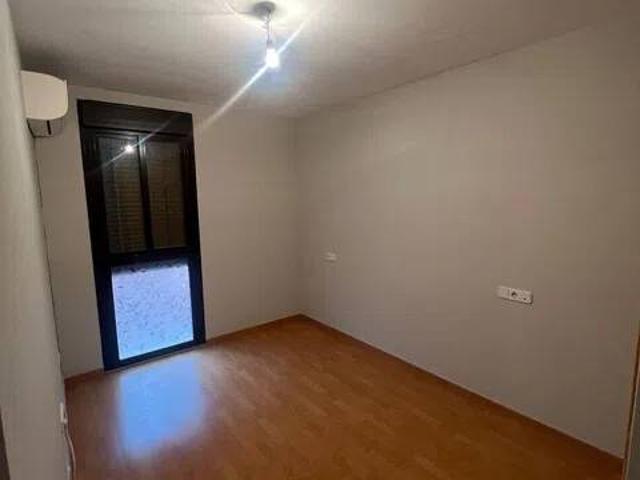 Piso en alquiler en Yuncler, Toledo