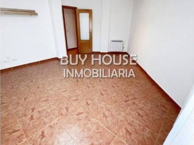 Piso en alquiler en Yuncler, Castilla-La Mancha