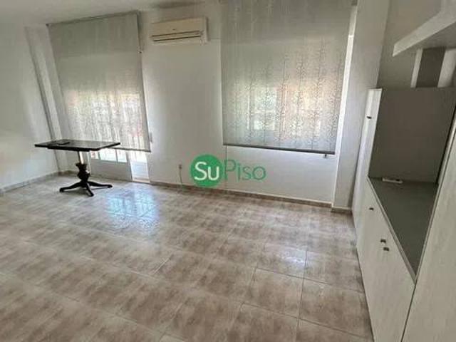 Piso en alquiler en Yuncos, Castilla-La Mancha