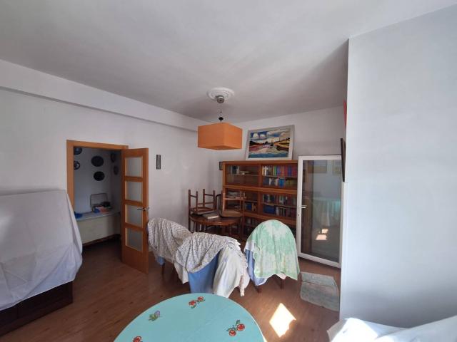 Piso en alquiler en Zafra - Río Bodión, Extremadura