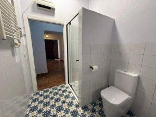 Apartamento en alquiler en Zafra - Río Bodión, Extremadura