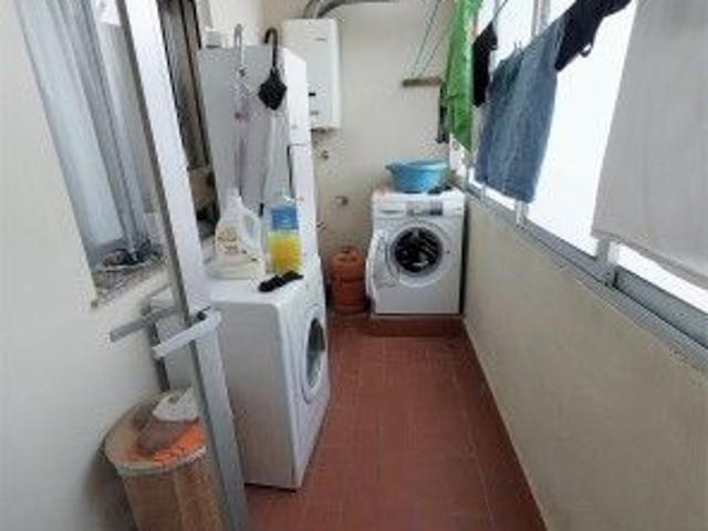 Apartamento en alquiler en Zafra - Río Bodión, Extremadura