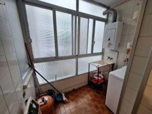 Apartamento en alquiler en Zafra - Río Bodión, Extremadura