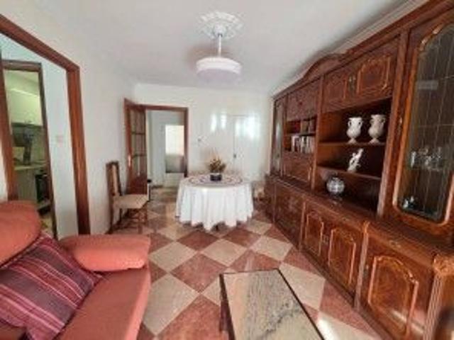 Apartamento en alquiler en Zafra - Río Bodión, Extremadura