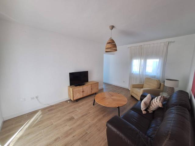 Piso en alquiler en Zafra - Río Bodión, Extremadura