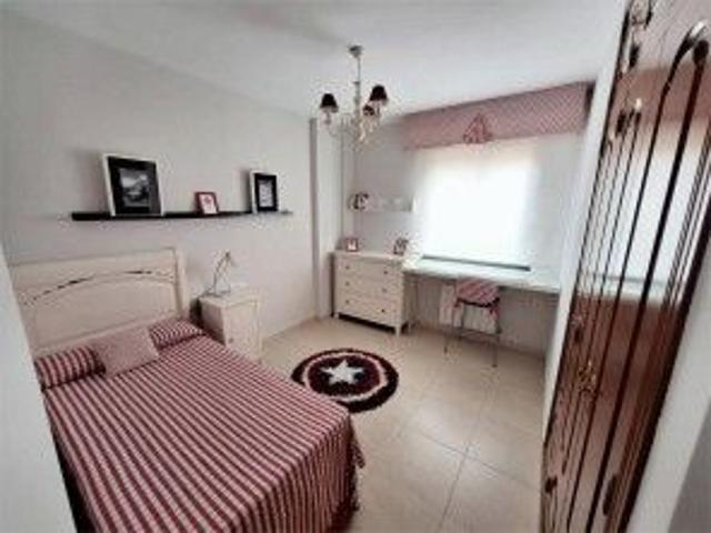 Apartamento en alquiler en Zafra - Río Bodión, Extremadura