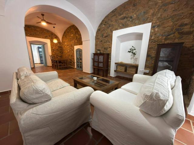 Piso en alquiler en Zafra - Río Bodión, Extremadura