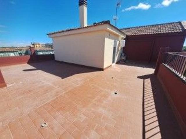 Apartamento en alquiler en Zafra - Río Bodión, Extremadura