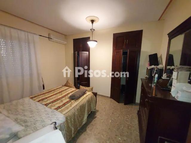 Apartamento en alquiler en Santo Domingo, Badajoz