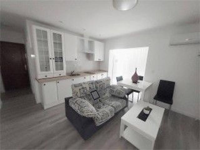 Apartamento en alquiler en Zafra