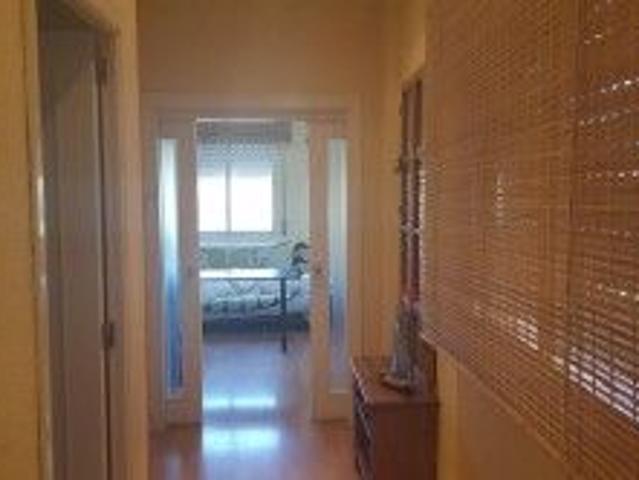 Apartamento en alquiler en Zafra