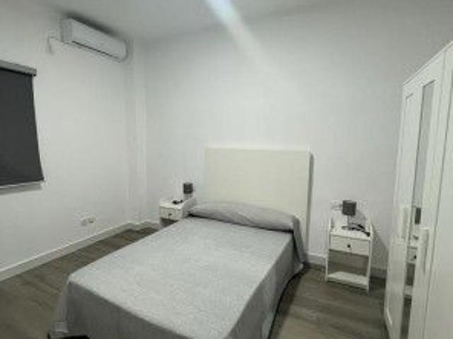 Apartamento en alquiler en Zafra