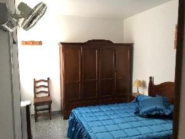 Apartamento en alquiler en Zafra - Río Bodión, Extremadura
