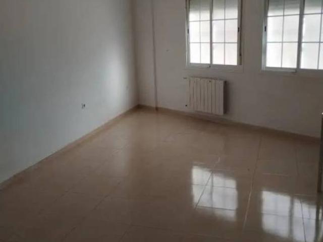Piso en alquiler en Zafra - Río Bodión, Extremadura