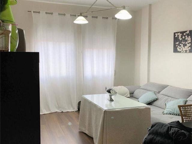 Piso en alquiler en Zafra, Badajoz