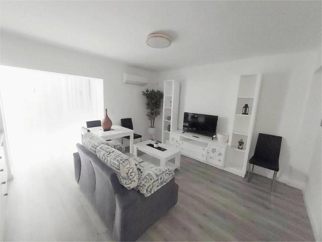 Piso en alquiler en Zafra, Badajoz