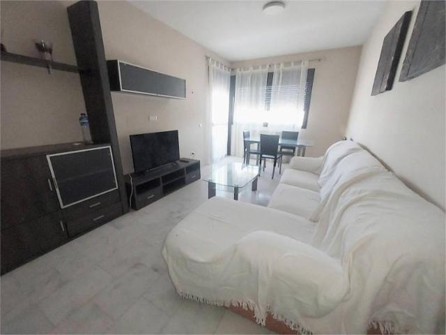 Piso en alquiler en Zafra, Badajoz