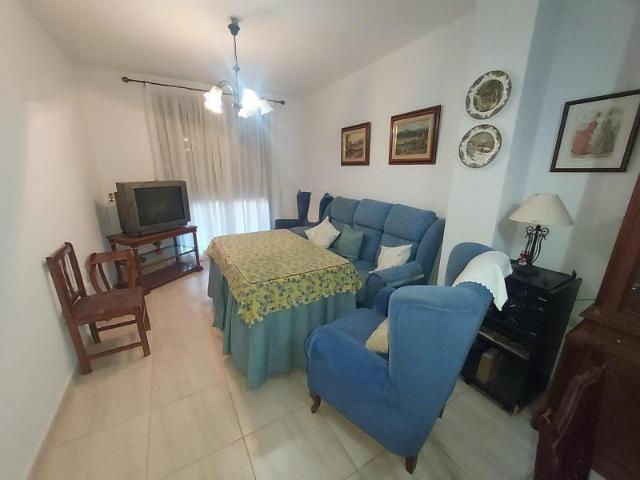 Piso en alquiler en Zafra, Badajoz