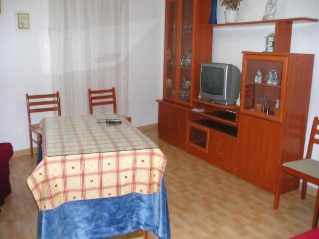 Piso en alquiler en Zafra, Huerta Plata