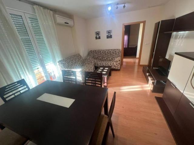 Piso en alquiler en Zafra, Badajoz