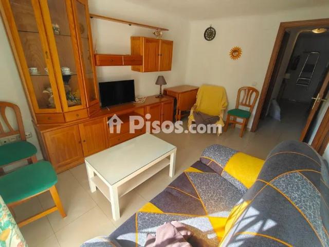 Apartamento en alquiler en Ronda, Comarca de la Vega de Granada