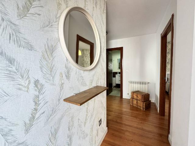 Piso en alquiler en Granada, Zaidín - Vergeles