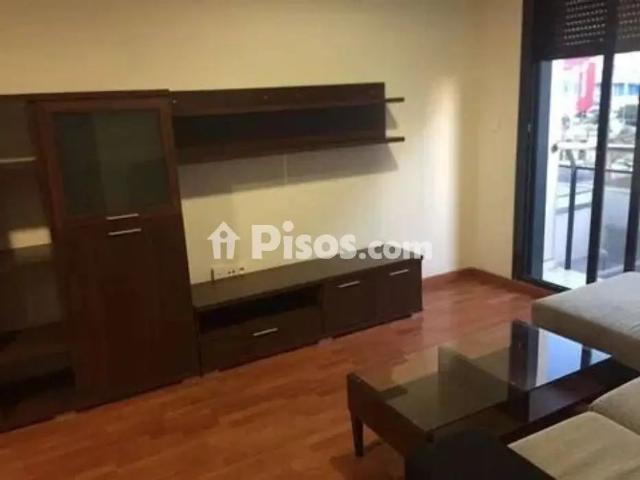 Apartamento en alquiler en Ronda, Comarca de la Vega de Granada