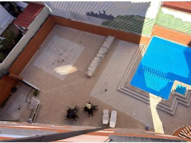 Piso en alquiler en Zamora, Castilla y León